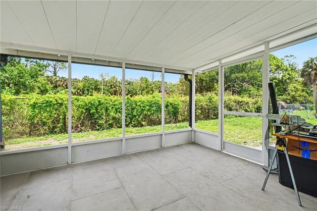 73 Cardinal DR, North Fort Myers, FL 33917