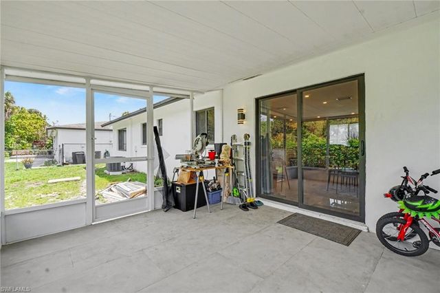 73 Cardinal DR, North Fort Myers, FL 33917