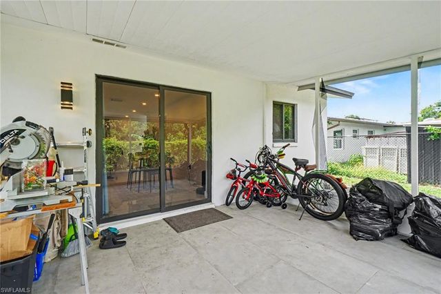 73 Cardinal DR, North Fort Myers, FL 33917