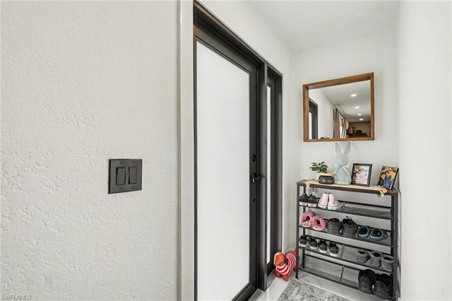 73 Cardinal DR, North Fort Myers, FL 33917