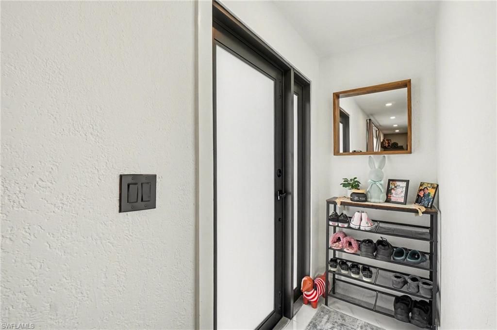 73 Cardinal DR, NORTH FORT MYERS, FL 33917 — photo 4