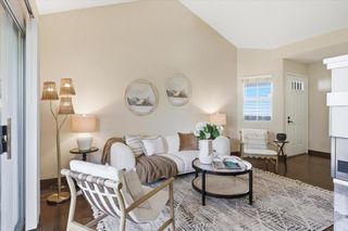 7595 Canyon Meadow Circle H, Pleasanton, CA 94588