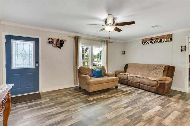 24050 CORTEZ BOULEVARD, Brooksville, FL 34601