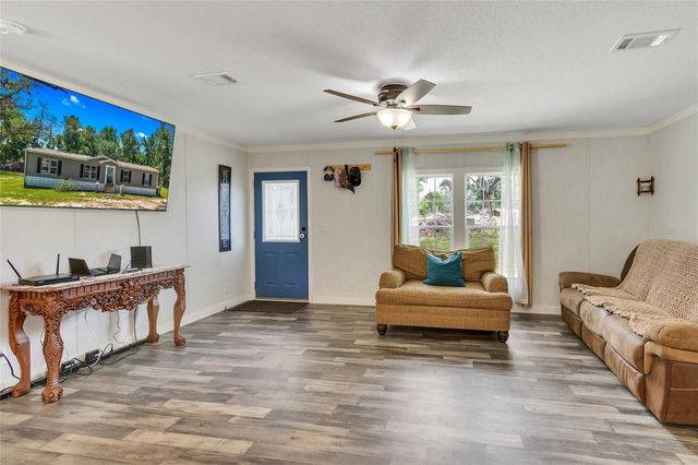 24050 CORTEZ BOULEVARD, Brooksville, FL 34601