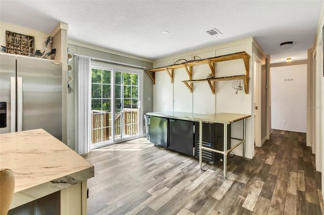 24050 CORTEZ BOULEVARD, Brooksville, FL 34601