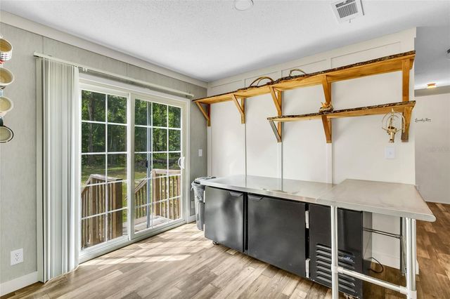 24050 CORTEZ BOULEVARD, Brooksville, FL 34601