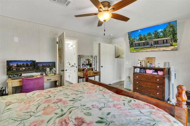 24050 CORTEZ BOULEVARD, Brooksville, FL 34601