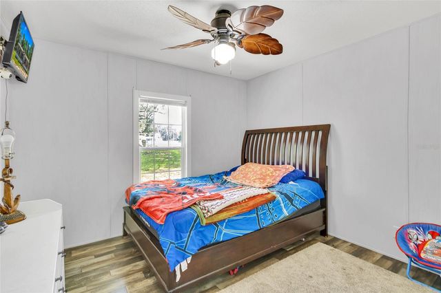 24050 CORTEZ BOULEVARD, Brooksville, FL 34601