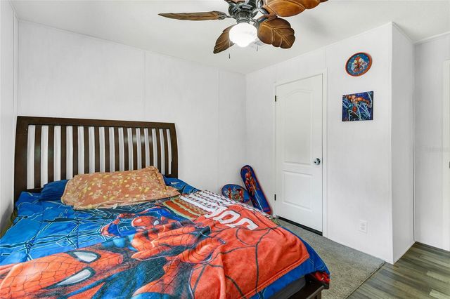 24050 CORTEZ BOULEVARD, Brooksville, FL 34601