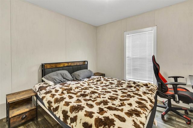 24050 CORTEZ BOULEVARD, Brooksville, FL 34601