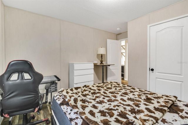 24050 CORTEZ BOULEVARD, Brooksville, FL 34601