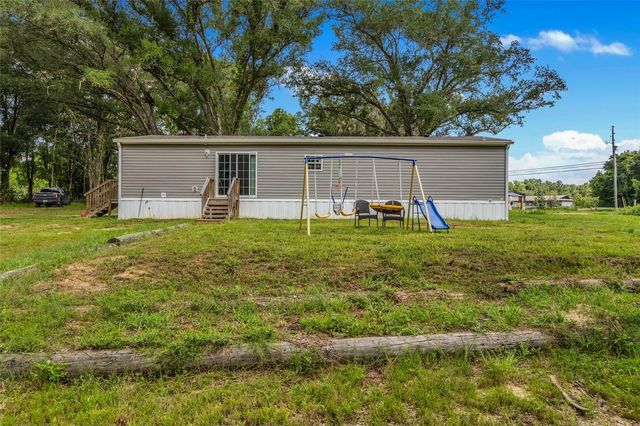 24050 CORTEZ BOULEVARD, Brooksville, FL 34601