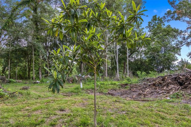 24050 CORTEZ BOULEVARD, Brooksville, FL 34601