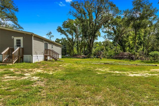 24050 CORTEZ BOULEVARD, Brooksville, FL 34601