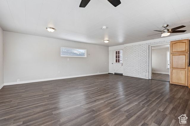 3033 VAN BUREN AVE, Ogden, UT 84403