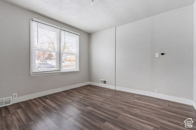 3033 VAN BUREN AVE, Ogden, UT 84403