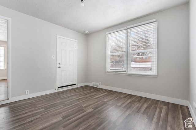 3033 VAN BUREN AVE, Ogden, UT 84403