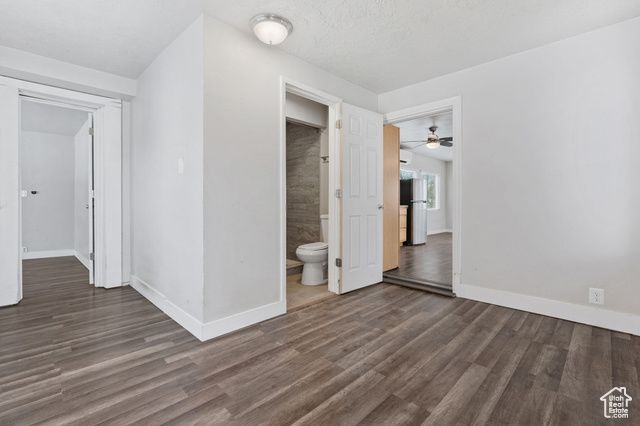 3033 VAN BUREN AVE, Ogden, UT 84403