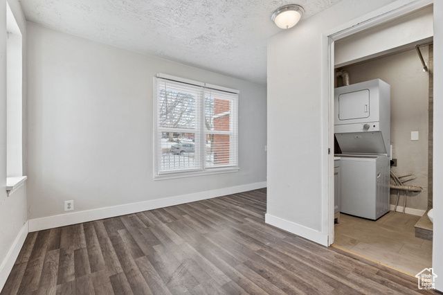 3033 VAN BUREN AVE, Ogden, UT 84403