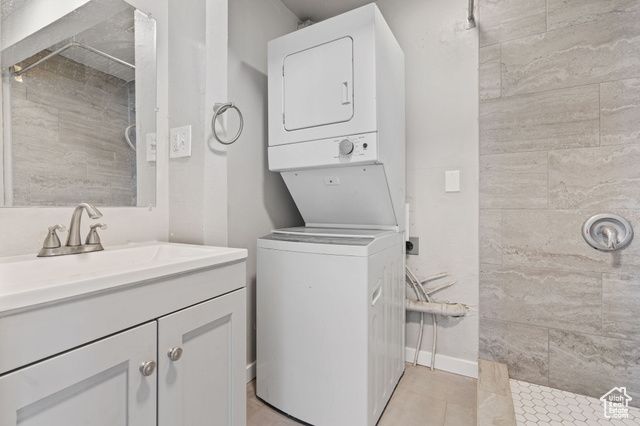 3033 VAN BUREN AVE, Ogden, UT 84403