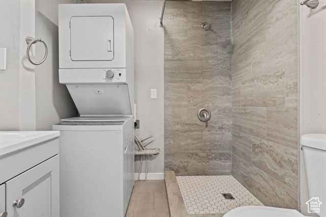 3033 VAN BUREN AVE, Ogden, UT 84403
