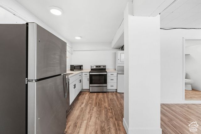 3033 VAN BUREN AVE, Ogden, UT 84403