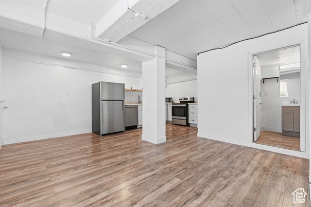 3033 VAN BUREN AVE, Ogden, UT 84403