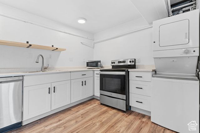 3033 VAN BUREN AVE, Ogden, UT 84403