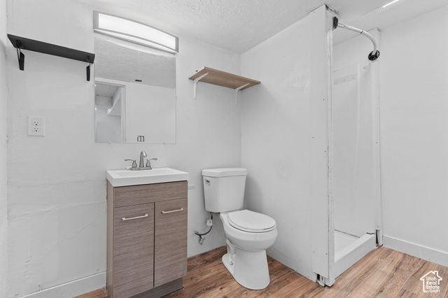 3033 VAN BUREN AVE, Ogden, UT 84403