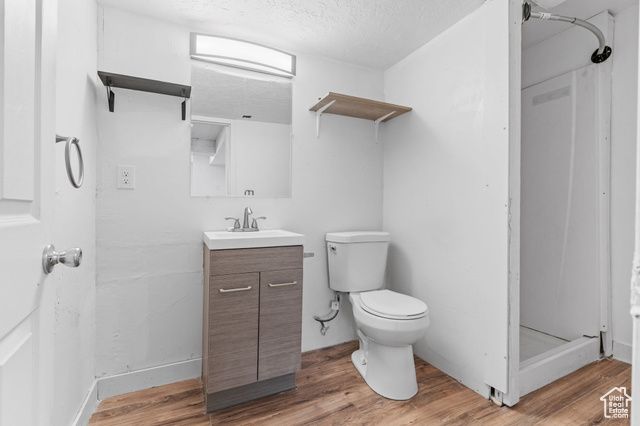 3033 VAN BUREN AVE, Ogden, UT 84403
