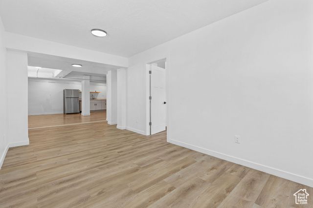 3033 VAN BUREN AVE, Ogden, UT 84403