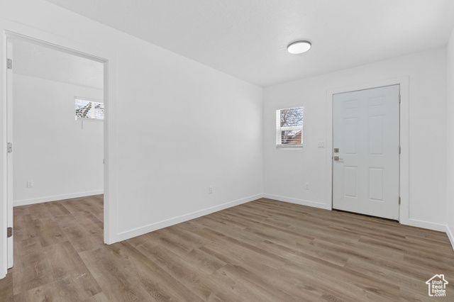 3033 VAN BUREN AVE, Ogden, UT 84403