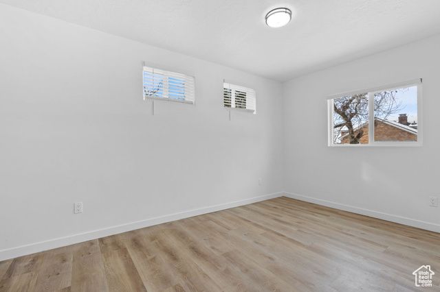 3033 VAN BUREN AVE, Ogden, UT 84403