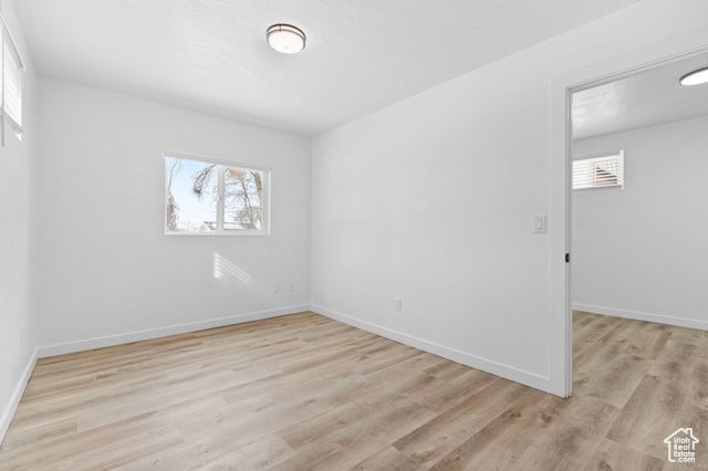 3033 VAN BUREN AVE, Ogden, UT 84403