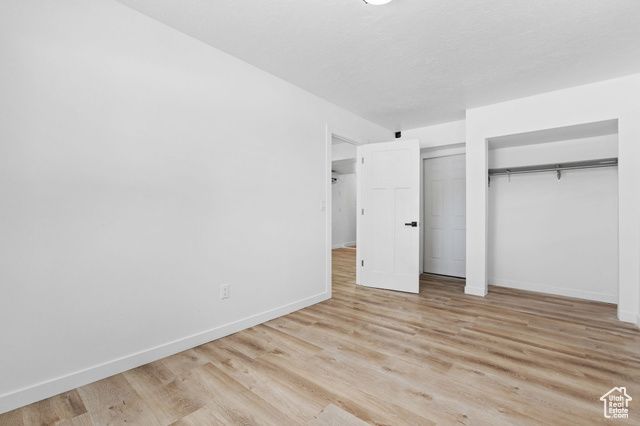 3033 VAN BUREN AVE, Ogden, UT 84403