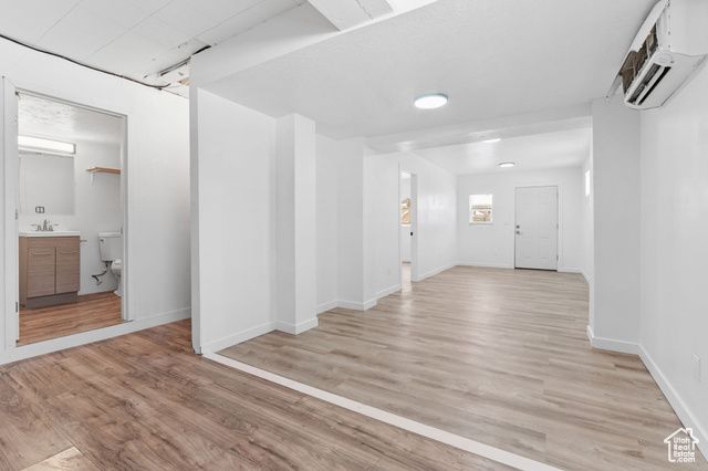 3033 VAN BUREN AVE, Ogden, UT 84403