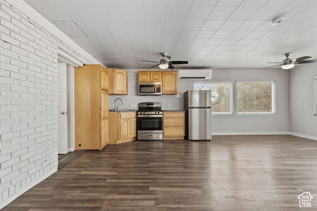 3033 VAN BUREN AVE, Ogden, UT 84403