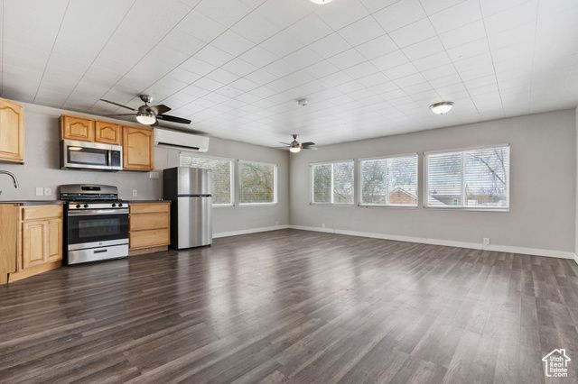 3033 VAN BUREN AVE, Ogden, UT 84403