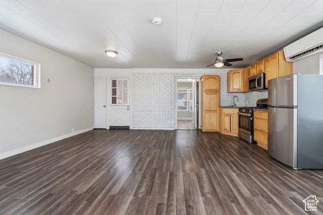 3033 VAN BUREN AVE, Ogden, UT 84403