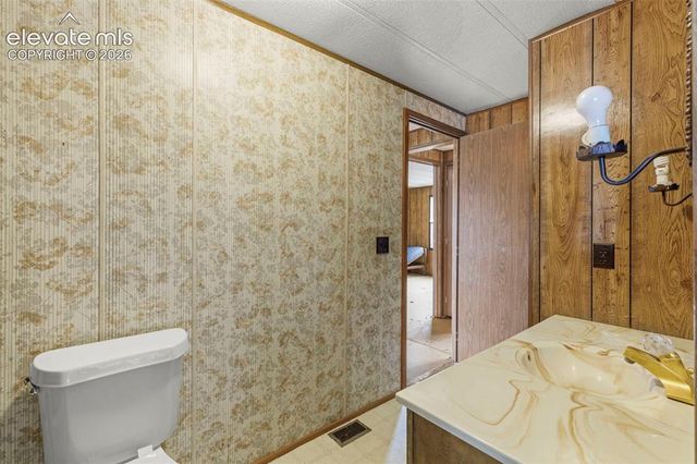 205 N Murray Boulevard 229, Colorado Springs, CO 80916