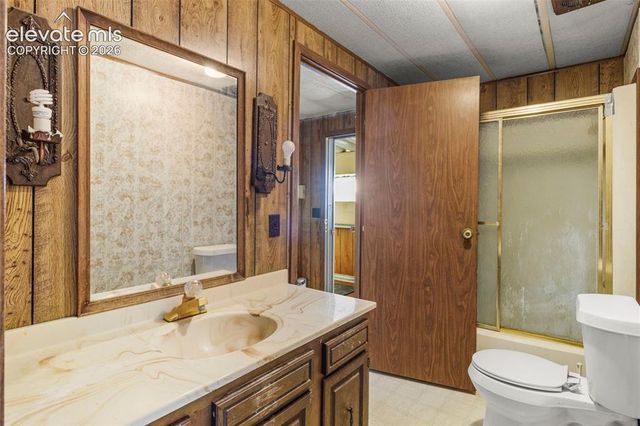205 N Murray Boulevard 229, Colorado Springs, CO 80916