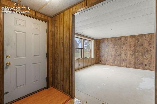 205 N Murray Boulevard 229, Colorado Springs, CO 80916