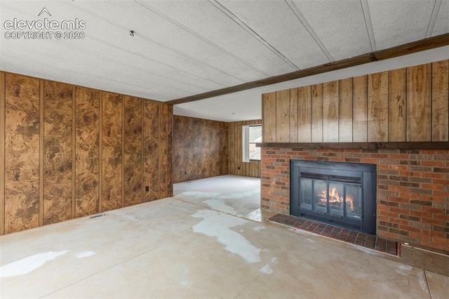 205 N Murray Boulevard 229, Colorado Springs, CO 80916