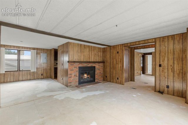 205 N Murray Boulevard 229, Colorado Springs, CO 80916