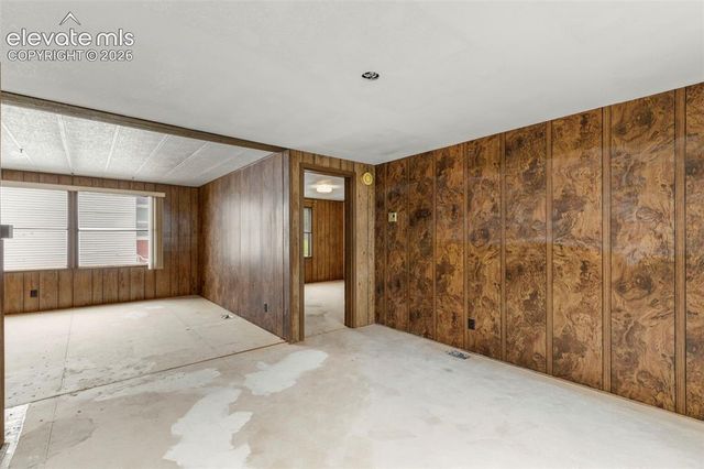 205 N Murray Boulevard 229, Colorado Springs, CO 80916