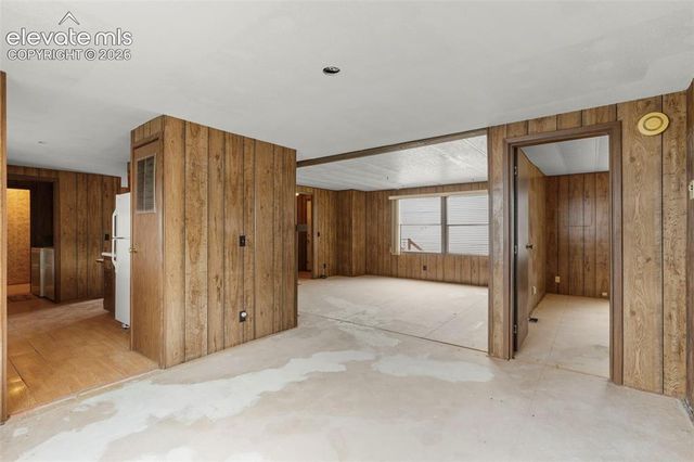 205 N Murray Boulevard 229, Colorado Springs, CO 80916