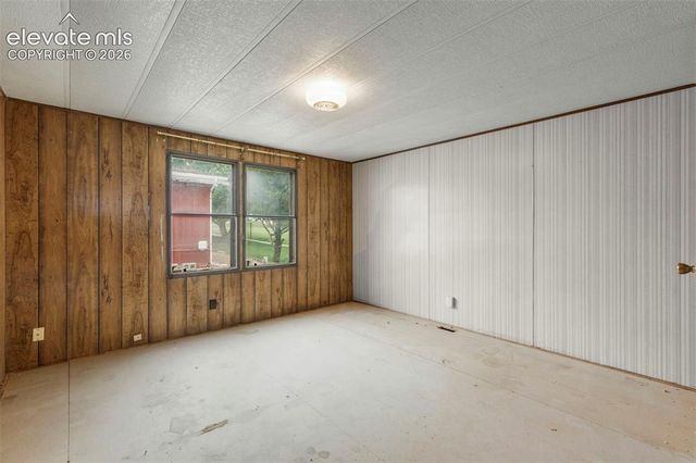 205 N Murray Boulevard 229, Colorado Springs, CO 80916
