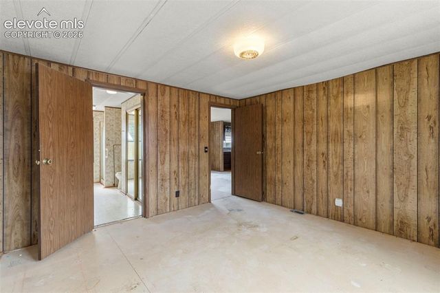 205 N Murray Boulevard 229, Colorado Springs, CO 80916