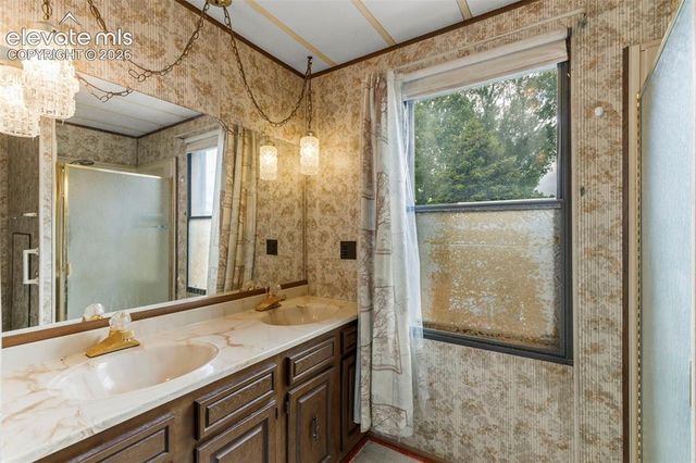 205 N Murray Boulevard 229, Colorado Springs, CO 80916