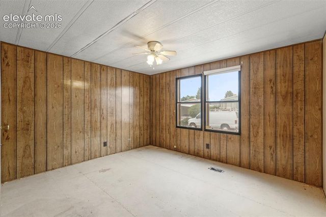 205 N Murray Boulevard 229, Colorado Springs, CO 80916
